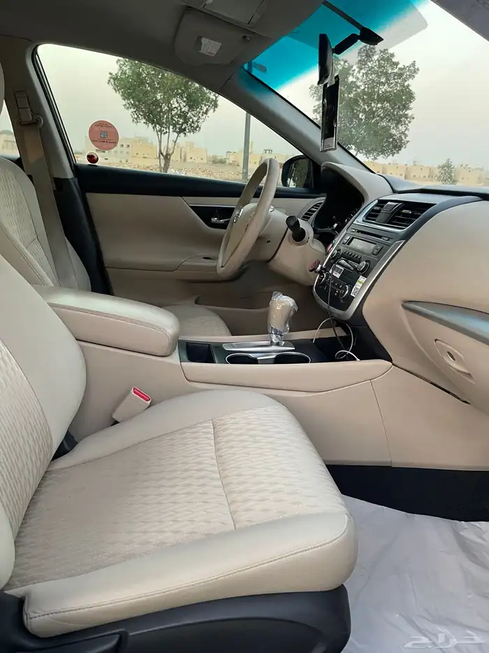 نسيان التيما 9