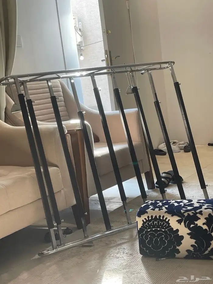 شبك عفش جديد يركب سيارات صغيره 0