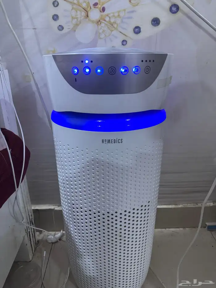 اسكان الحصمه 2