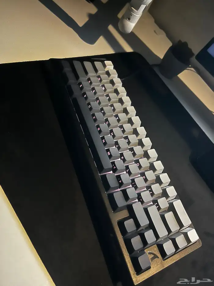 للبيع سيت اب كامل 15