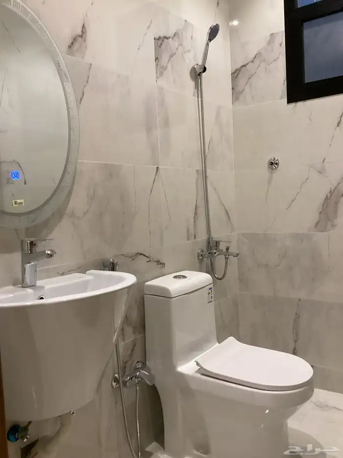 روف فاخر بتصميم راقي العزيزية  أحد رفيدة 14