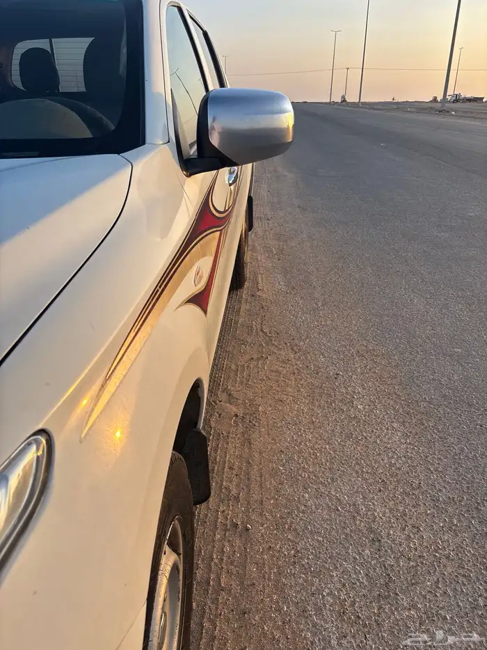 للبيع مسوتبشي ديزل غمارتين 2018 14