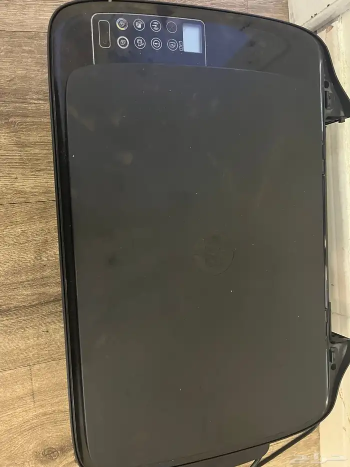 طابعه مستعمله 1