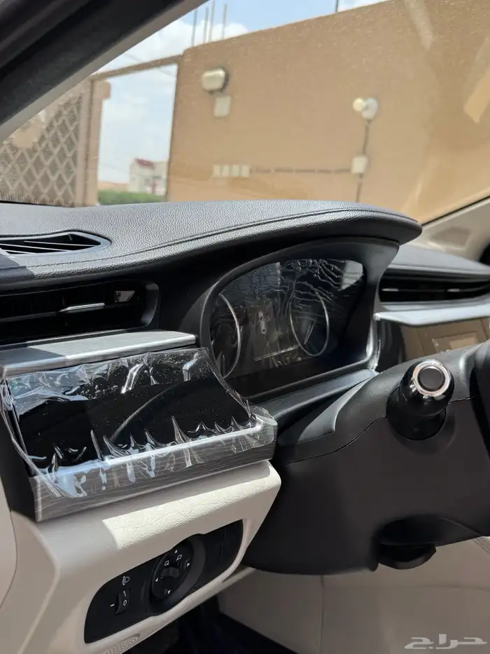 شيري اريزو 5 2025 جديده 6