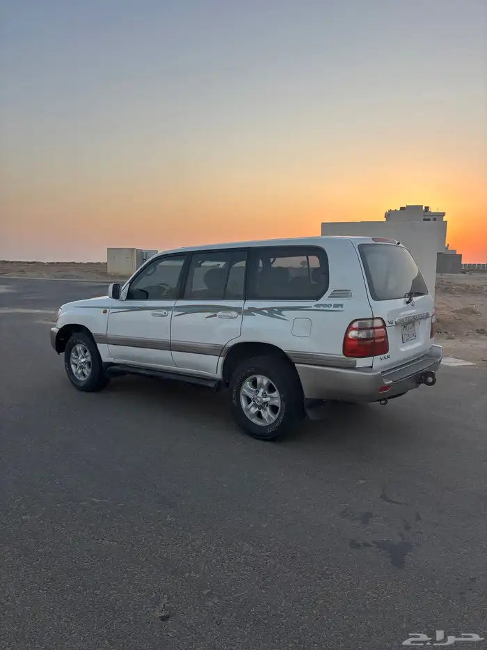 فكسار 2003 تماتيك دفلك 6