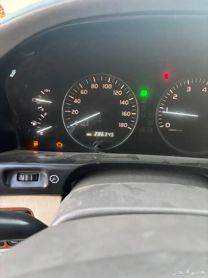 فكسار 2003 تماتيك دفلك 10