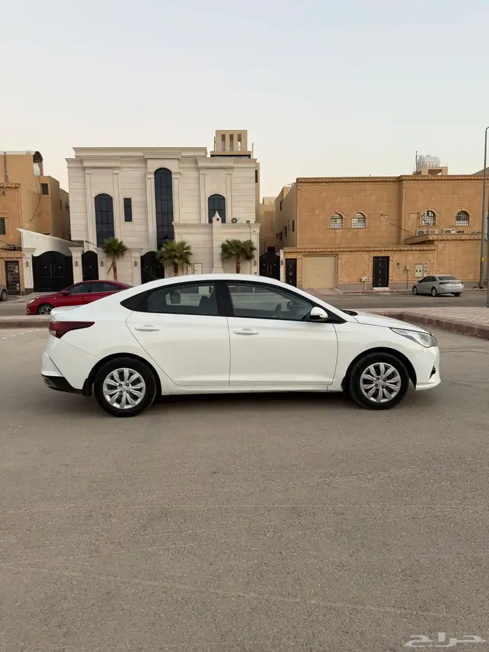 اكسنت2023 نظيفة 4