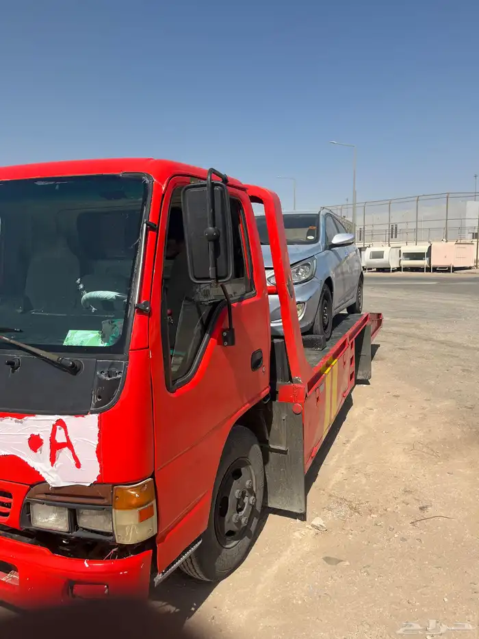 سطحه الرياض 0