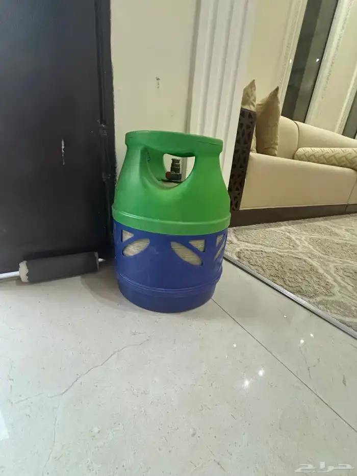 إسطوانة قطرية 1