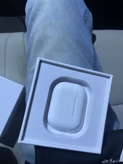 سماعه ابل استخدام مره فقط index