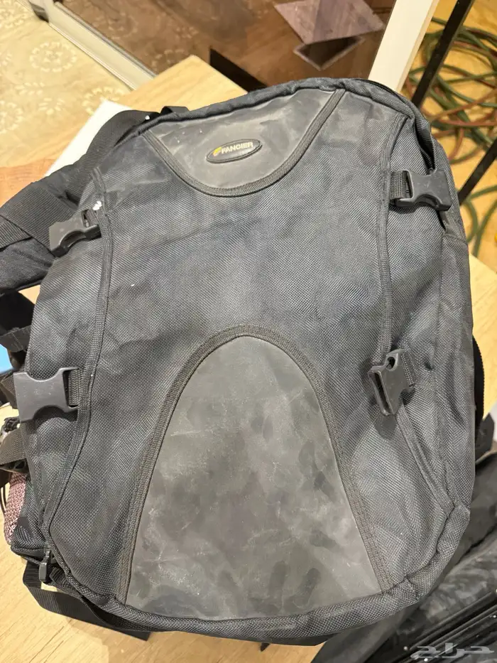 معدات تصوير متكامله للبيع 32