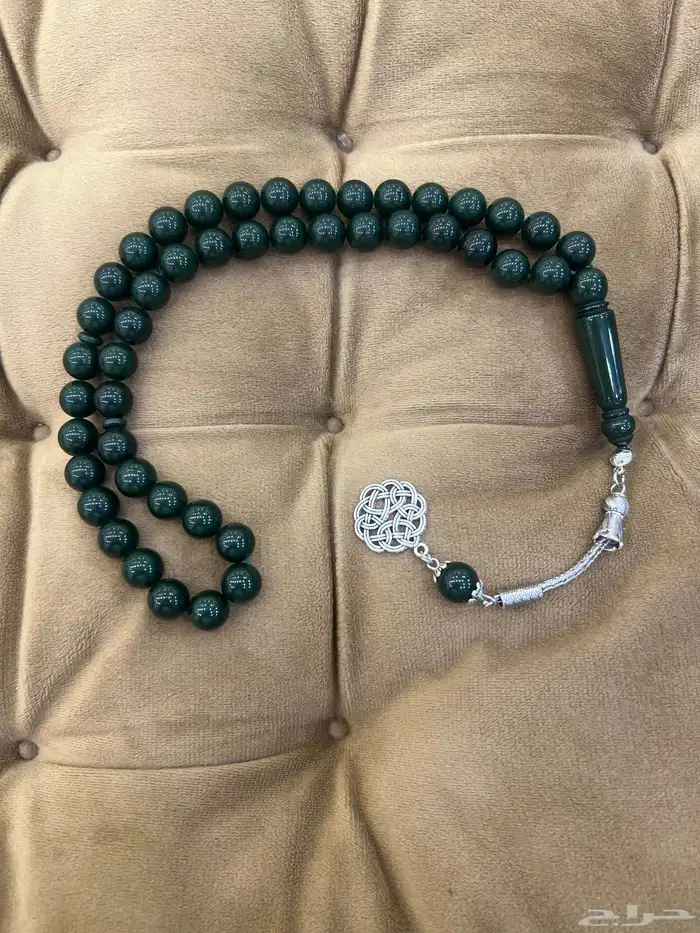 سبح افضل الوان 2