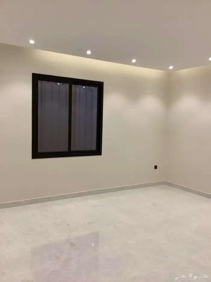 روف فاخر بتصميم راقي العزيزية  أحد رفيدة 24