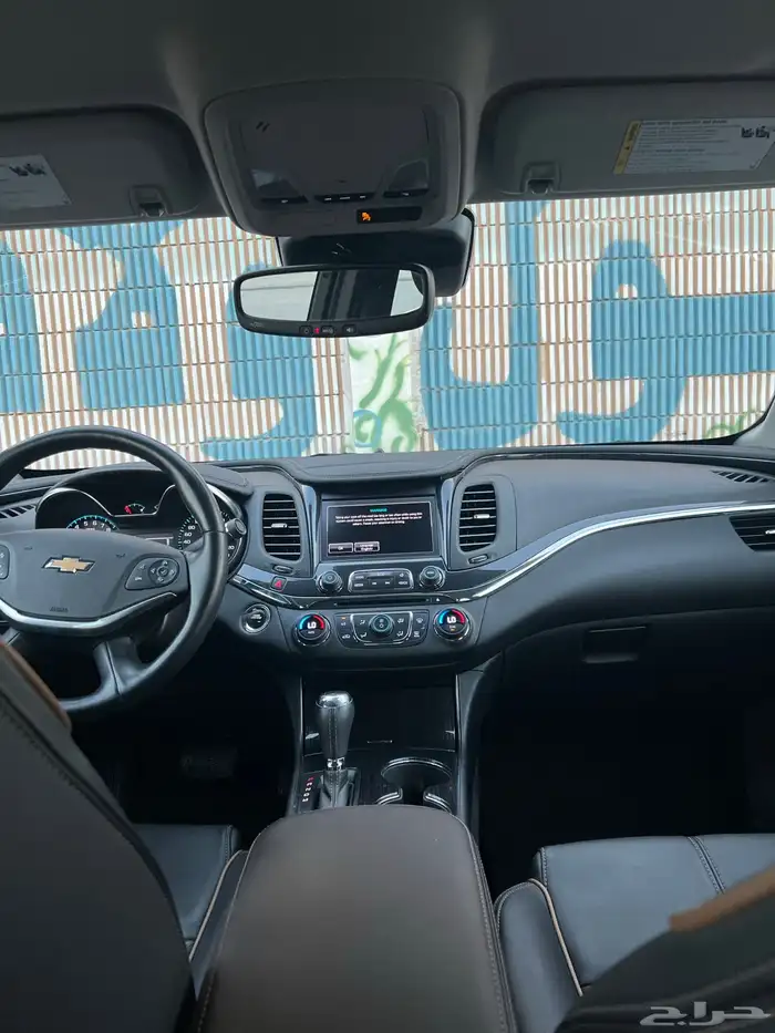 امبالا 2018 (بطاقه جمرك) 4سلندر اخو الجديد 10