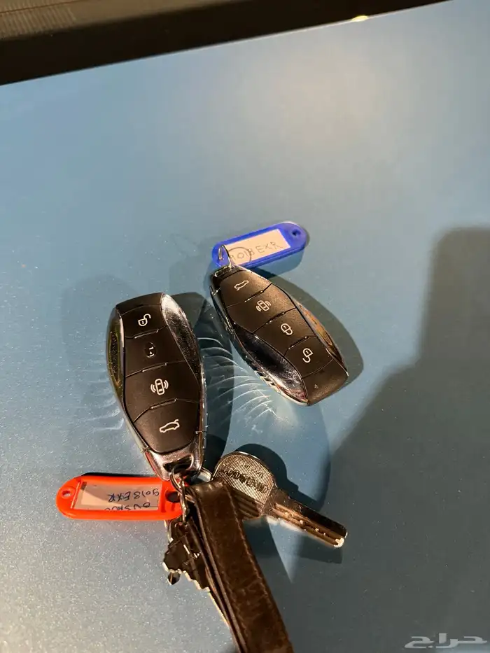 اوسادو 2024 - Ousado 2024 18