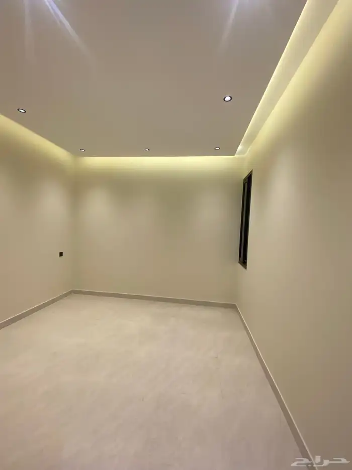 للبيع روف علوي مع ملحق تشطيب فاخر بالوسام 600الف 19