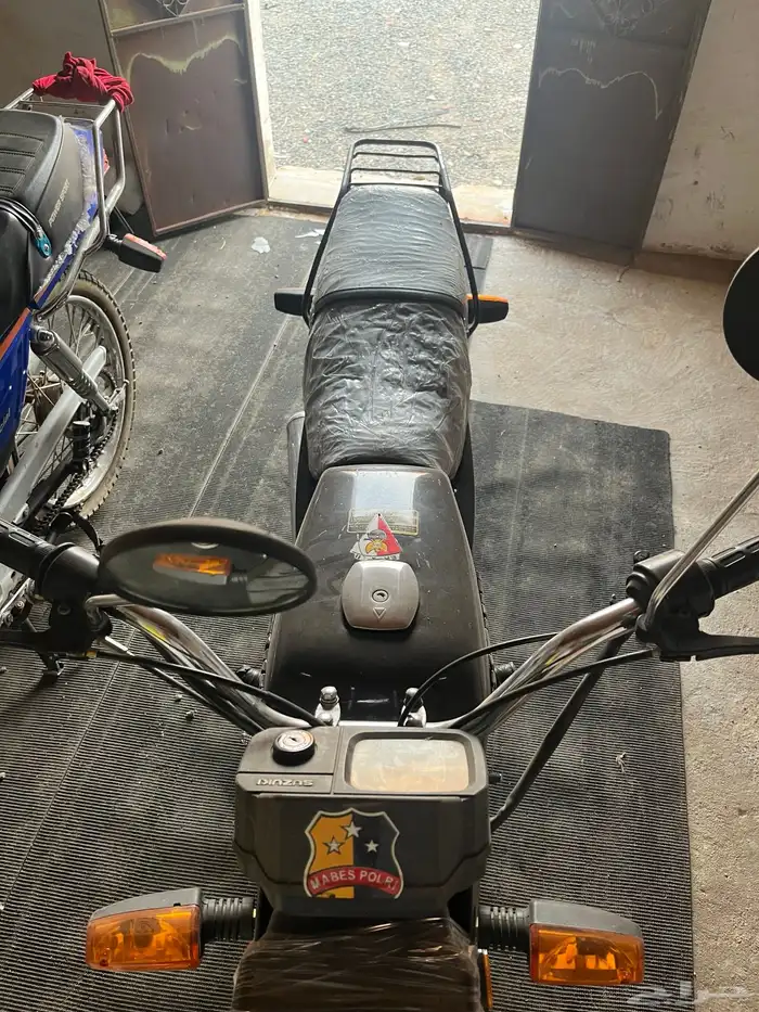 Ax-100 سزوكي 2016 3