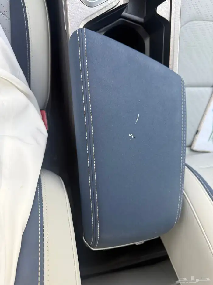 جيلي_اميجراند_2023_فل 57