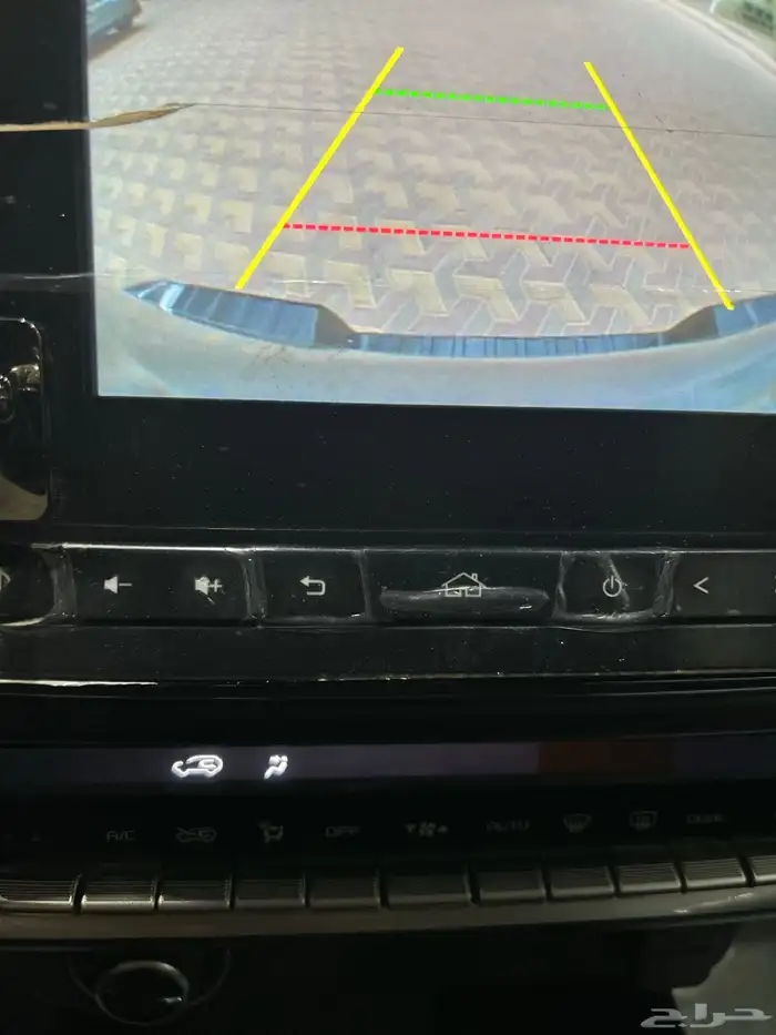 ايسوزو ديماكس 16