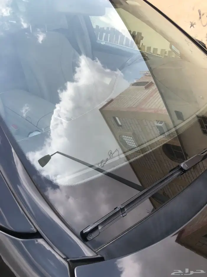 مرسيدس2015إس400بيع كاش اوبدل بجيب لكزس اولكزسESمع دفع الفرق 8