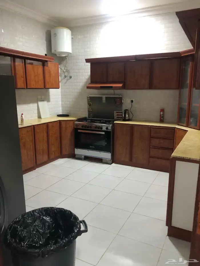 شقق مفروشة للموظفات والطلبات المغتربين 2