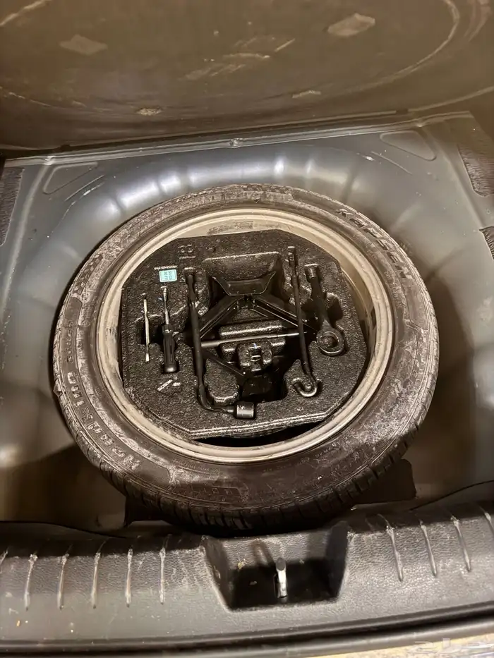 سوناتا فل كامل موديل 2016 ماشية 149 500 كم 53