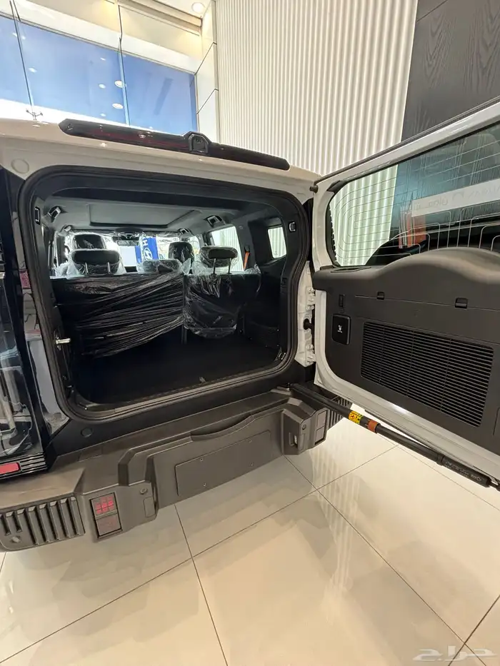 جيتور باقل سعر و عروض حصرية قابل للتفاوض 6