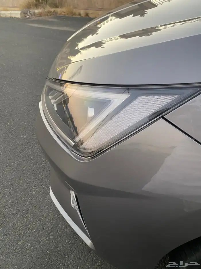 النترا 2020 نص فل 16