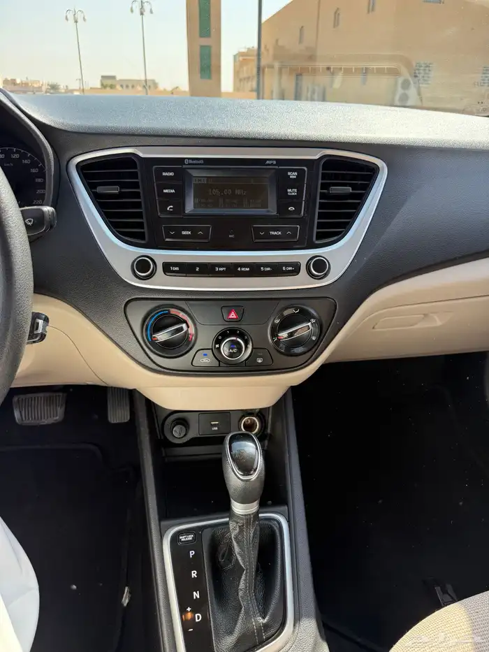 اكسنت 2023 استندر وارد المجدوعي 11