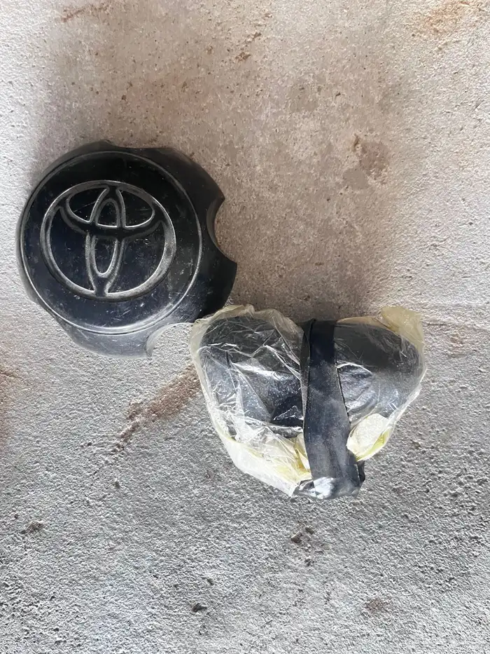 قطع غيار وكالة شاص - ربع - جكسار - انترا 44