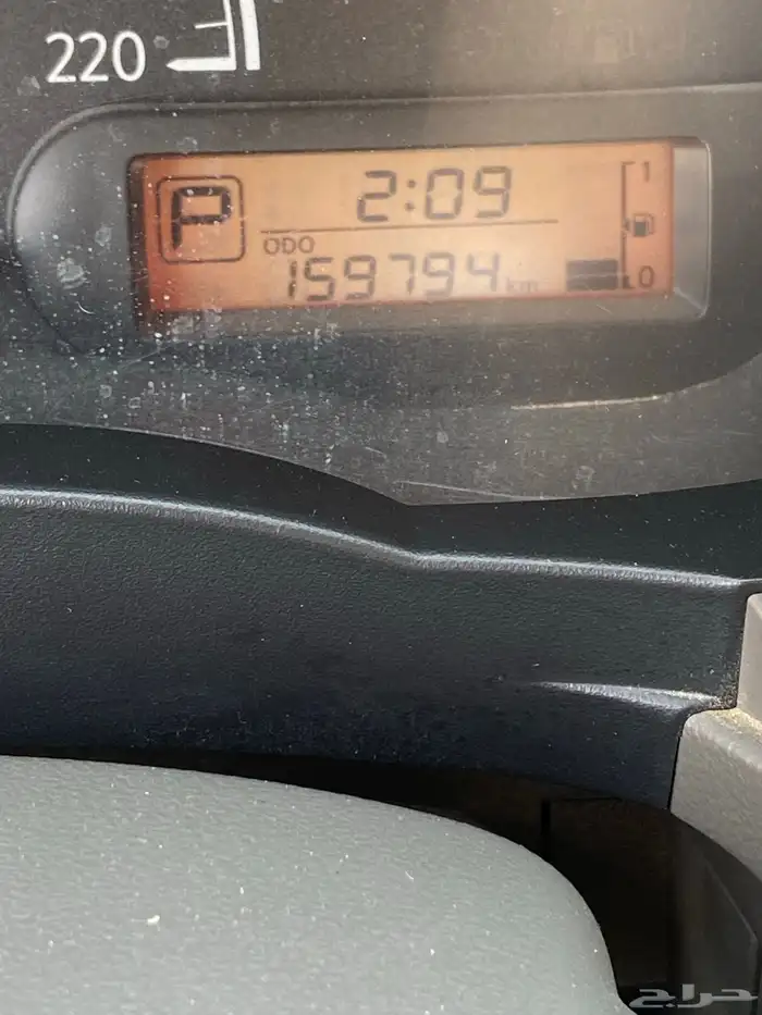 للبيع صني 2020 4