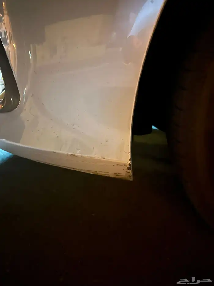 كامري 2024 للبيع 6