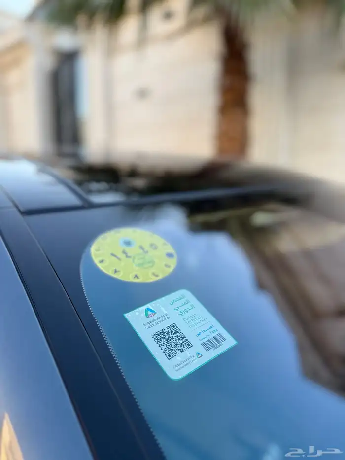 مرسيدس 2008 مخزنه ماشيه 21 الف وكاله 74