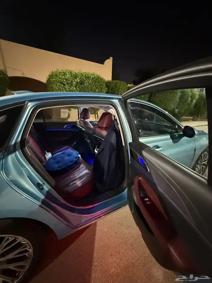 اوسادو 2024 - Ousado 2024 8