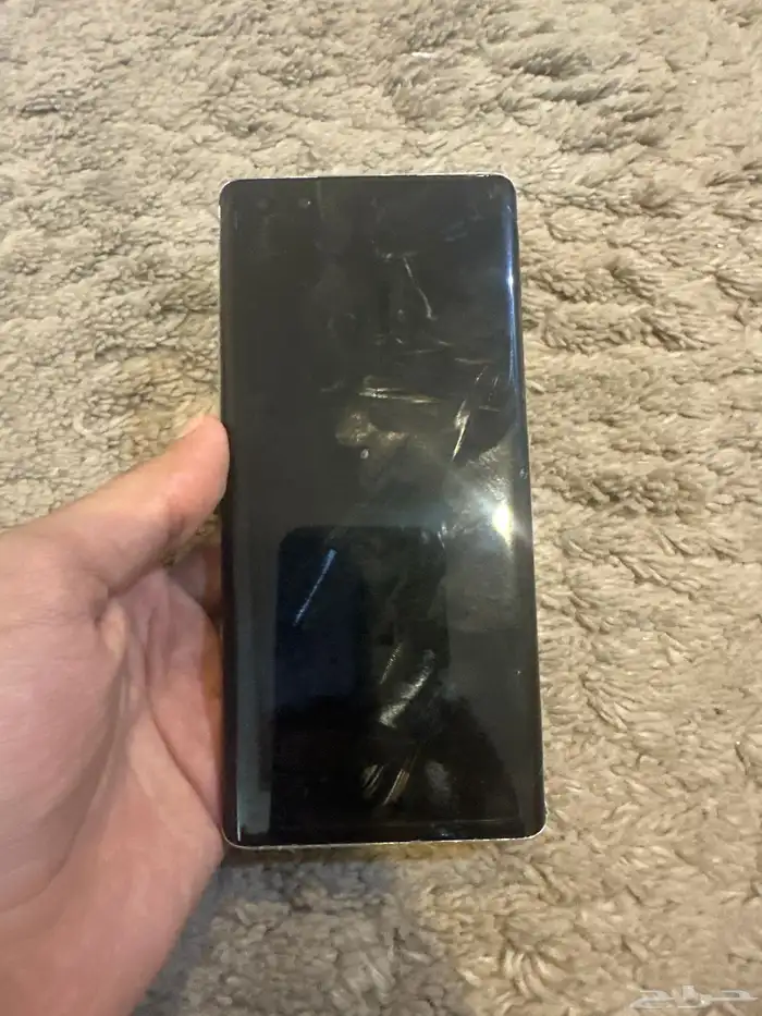 جوال هواوي ميت 40 برو 0