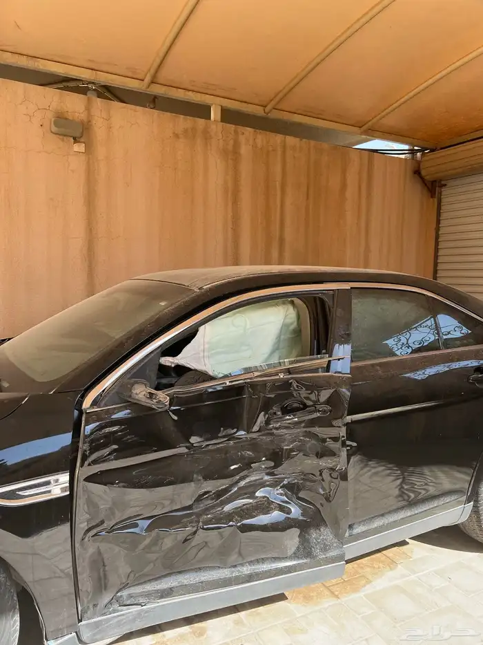 توريس موديل 2012 للبيع 2