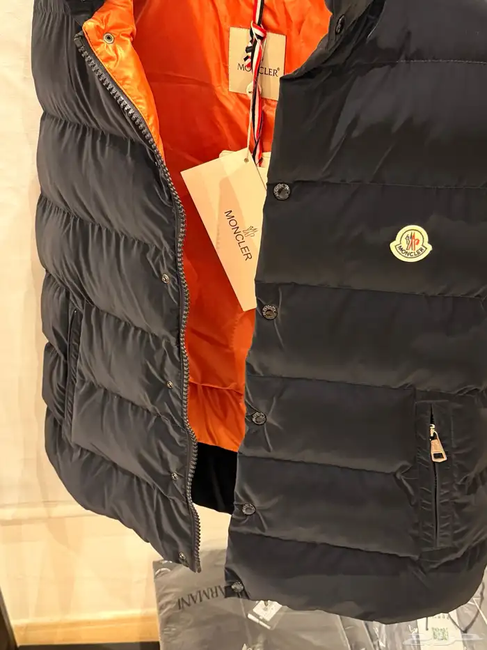 أفخم جاكيتات من أرقى الماركات العالمية 27