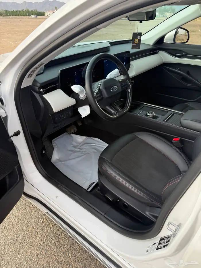 توريس ترند - نص فل 2023 0