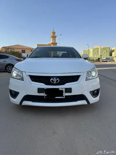 اوريون سبورت 2010 index