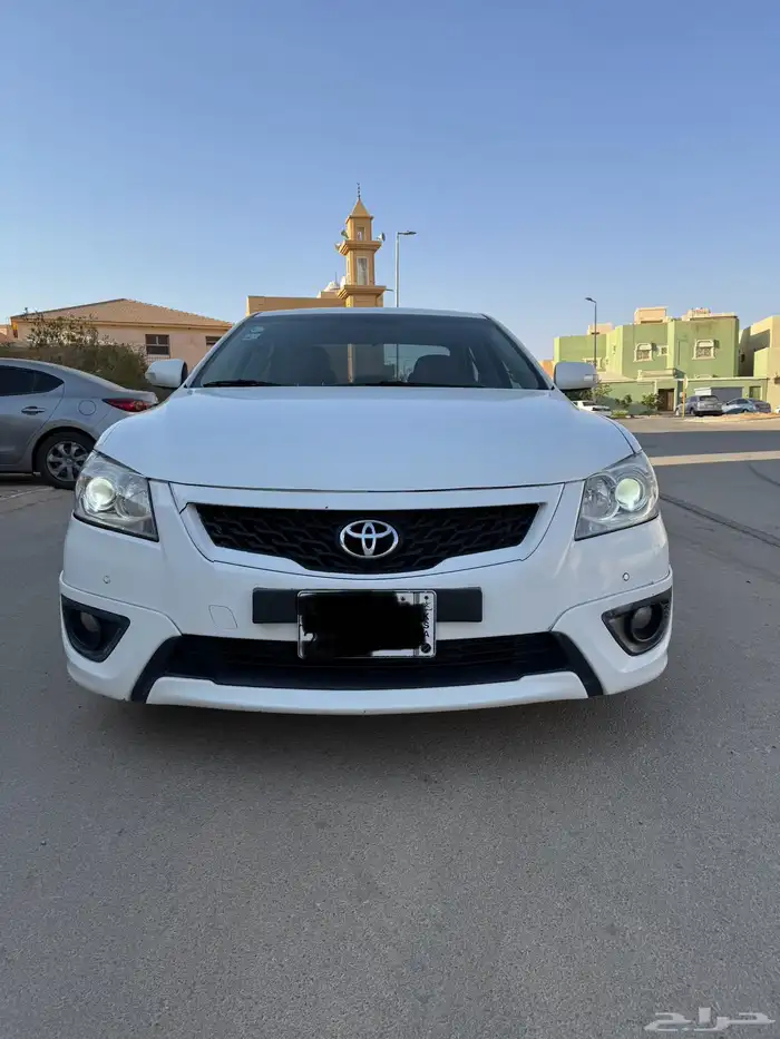 اوريون سبورت 2010 0