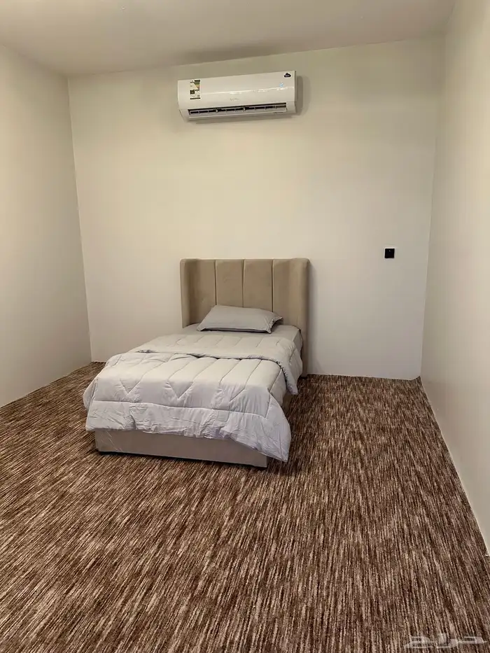 استراحه فاخره بالعمارية مساحة 2000 متر للايجار السنوي 21