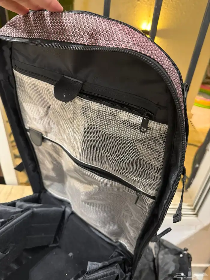 معدات تصوير متكامله للبيع 28