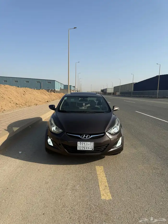 انترا 2015 فل كامل 1