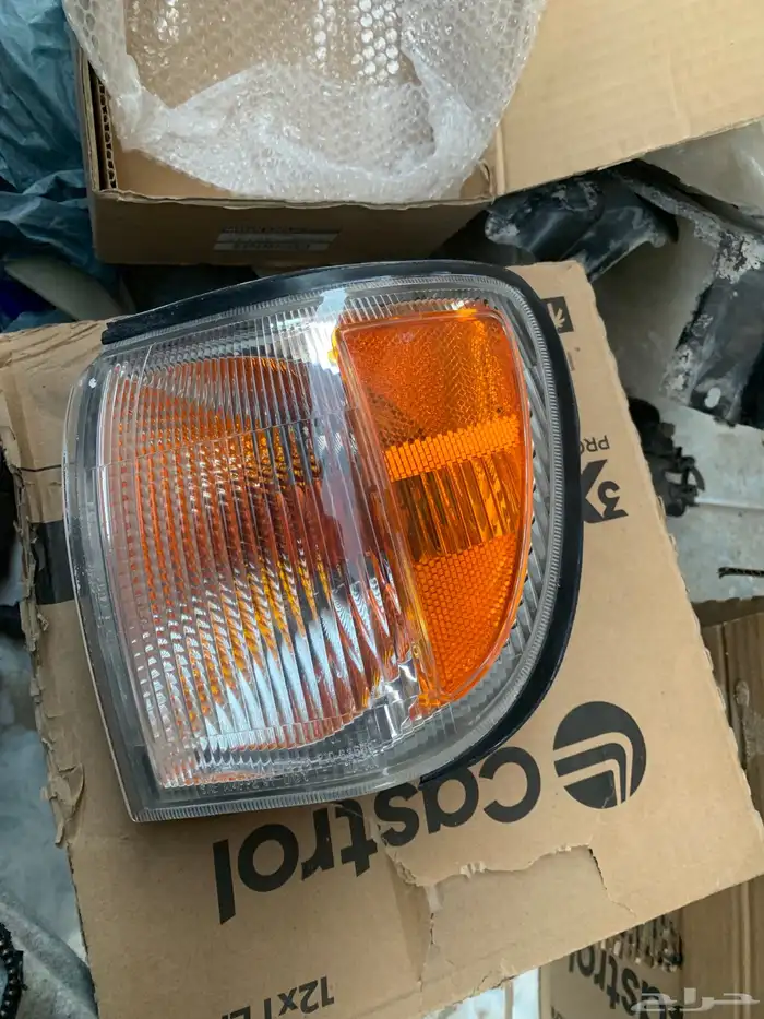 للبيع شمعات باتفندر 2