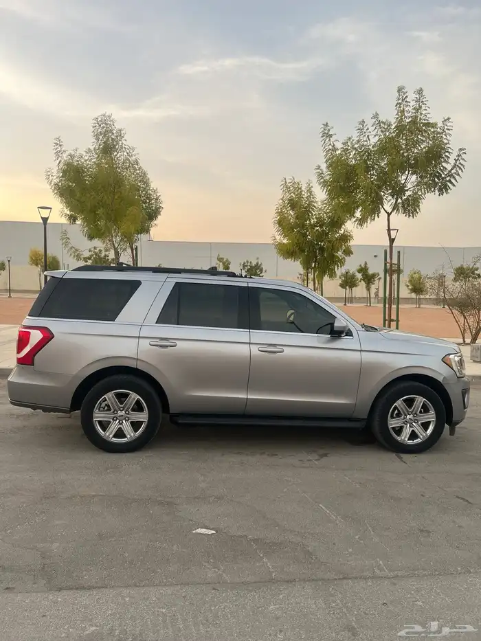 اكسبدشن 2021 سعودي قصير دبل 6