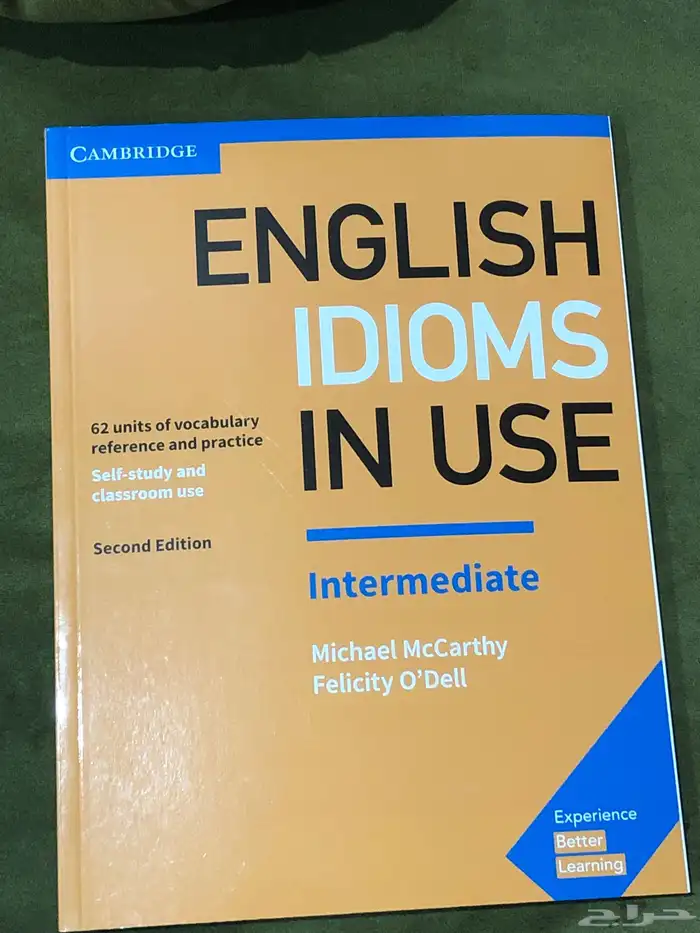 كتب انجليزية للبيع 4