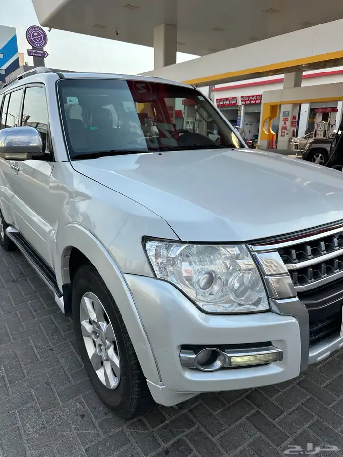 باجيرو فل كامل 11