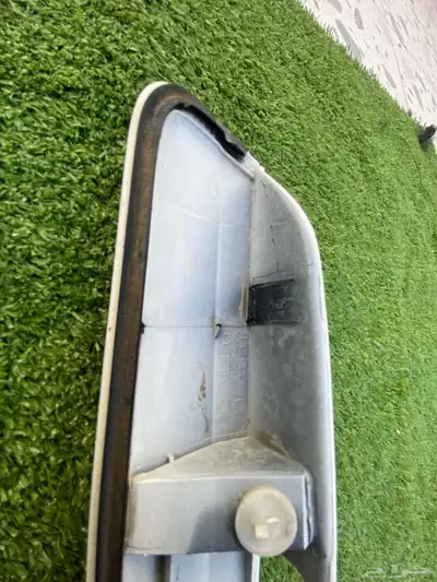 زيج باب الشنطة index