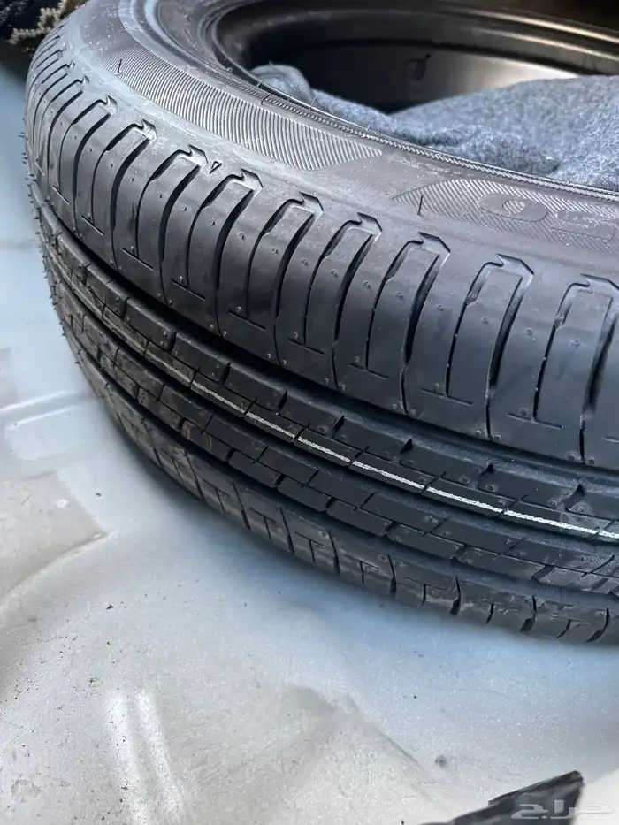 اكسنت 2023 للبيع 17