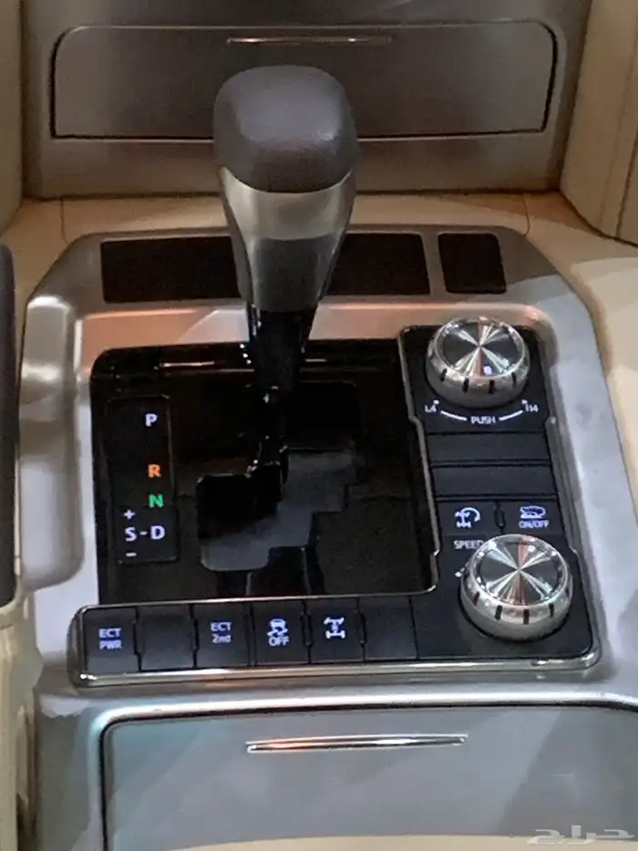 جيكسار 2019 تورنق سعودي 13